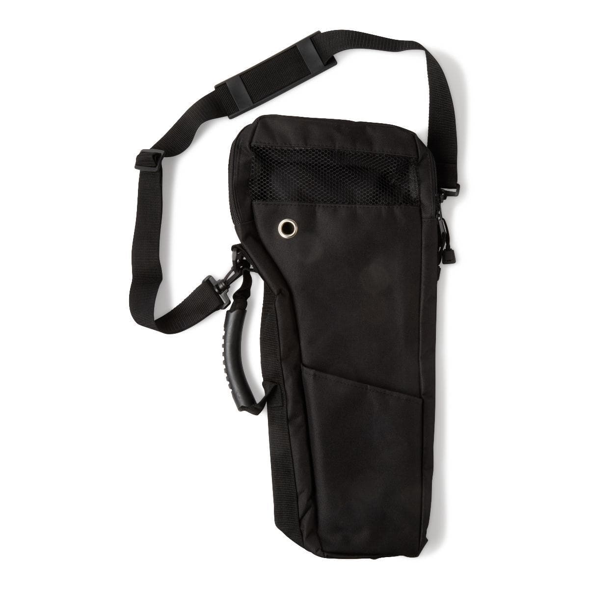 Medline Oxygen Cylinder Shoulder Bags - Senior.com Oxygen Bags